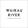 Wairau River